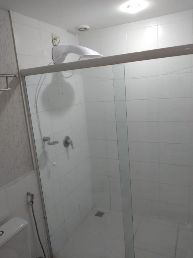 Parque Aldeia Aguas Village Flat Apartment Barra do Pirai